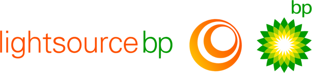 Lightsource bp