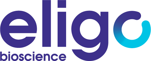 Eligo Bioscience