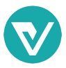 VorTek Systems