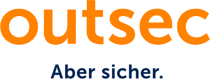 outsec