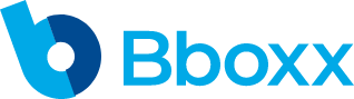 Bboxx