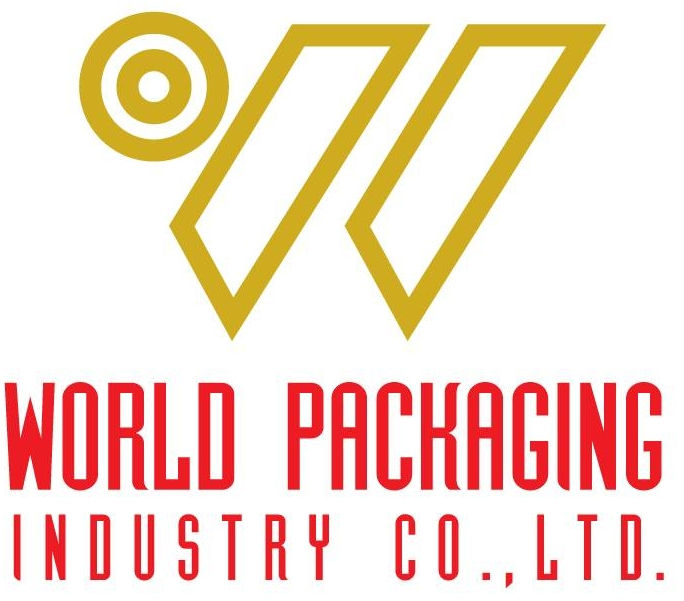 เวิลด์ แพคเกจจิ้ง อินดัสตรี้