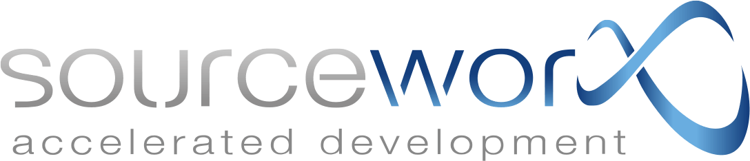 Sourceworx