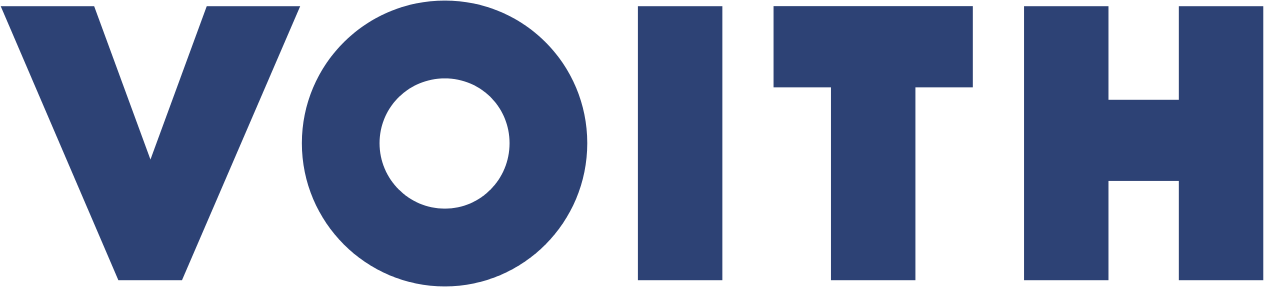 Voith