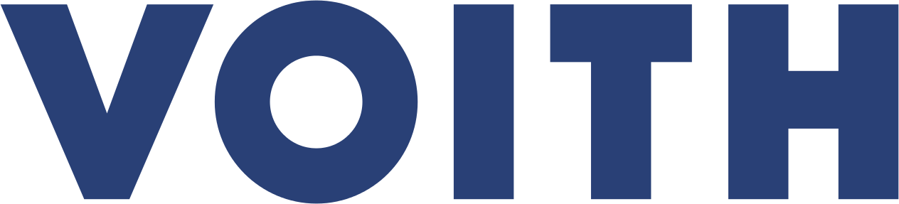 Voith