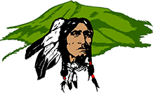 Ruidoso Municipal Schools