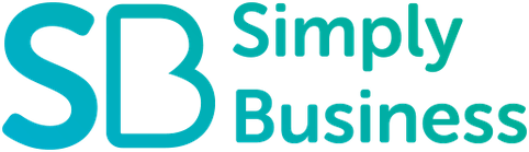 Simply Business
