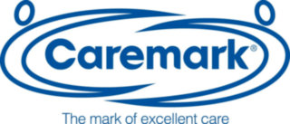 Caremark