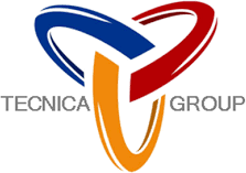 Tecnica Ungheria