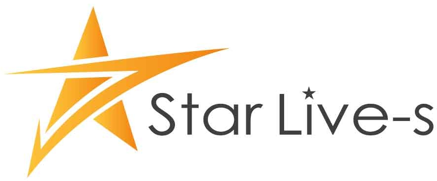 สตาร์ ไลฟ์ ออนไลน์