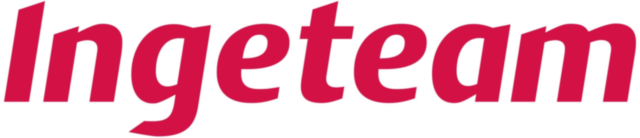 Ingeteam