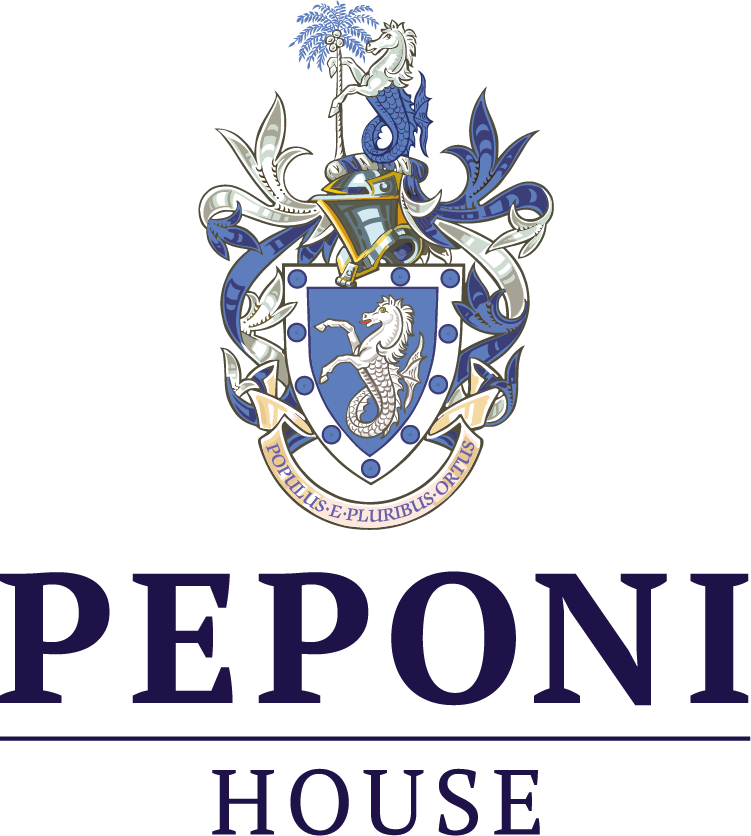 Peponi House Preparatory School