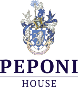 Peponi House Preparatory School