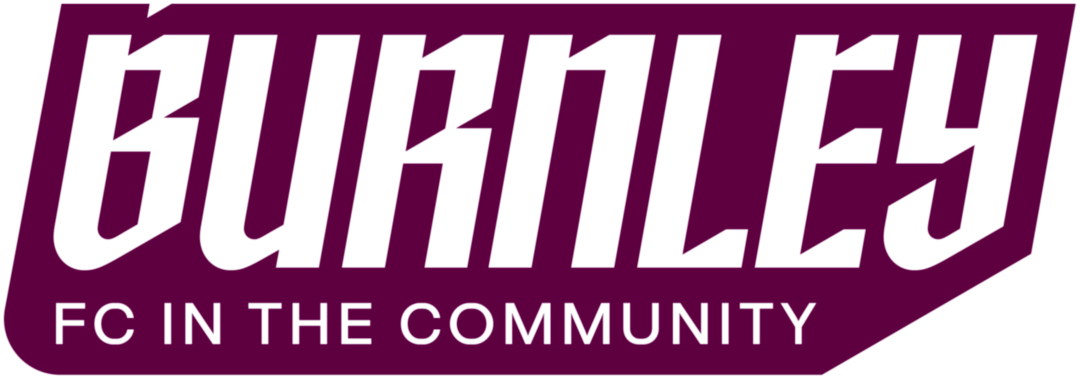 Burnley FC in the Community