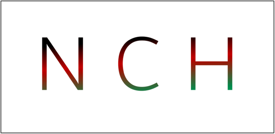 Nairobi Central Hardware