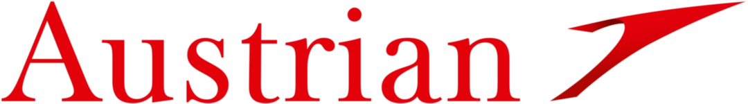 Austrian Airlines