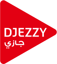 Djezzy