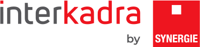 InterKadra