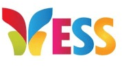 Encyclopedia of Science Schools