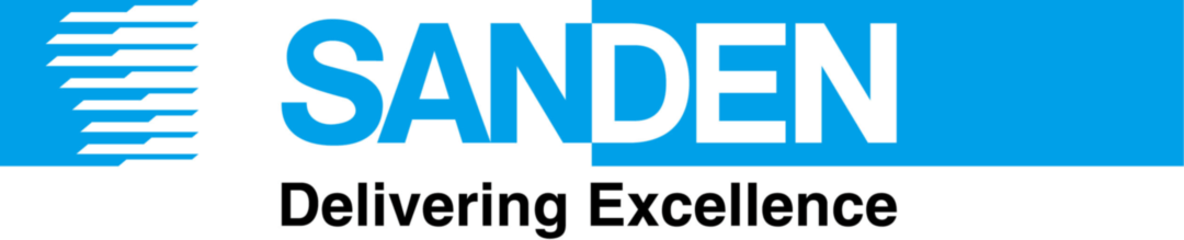 Sanden Manufacturing Europe