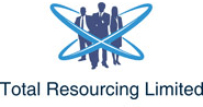 Total Resourcing