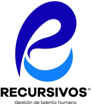 Recursivos Serviayuda