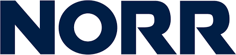 NORR