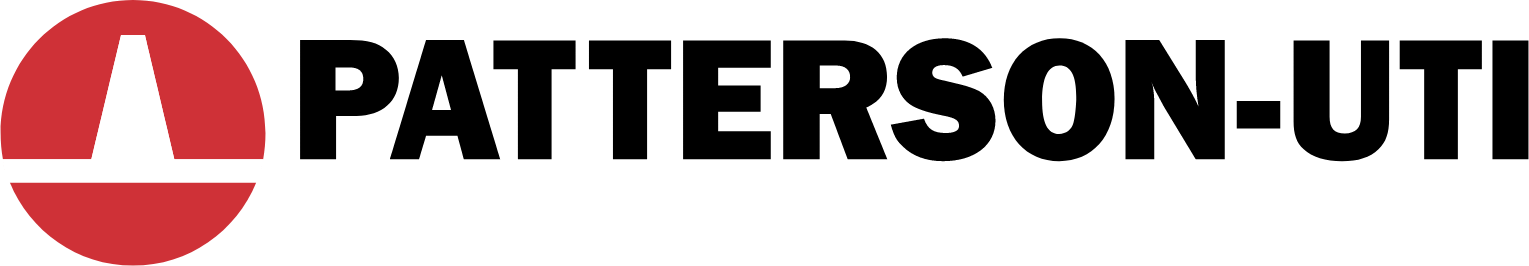 Patterson-UTI