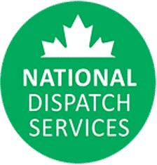 National Dispatch Services