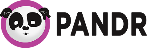 Pandr