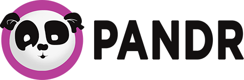 Pandr