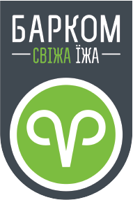 Барком