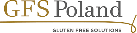 GFS Poland