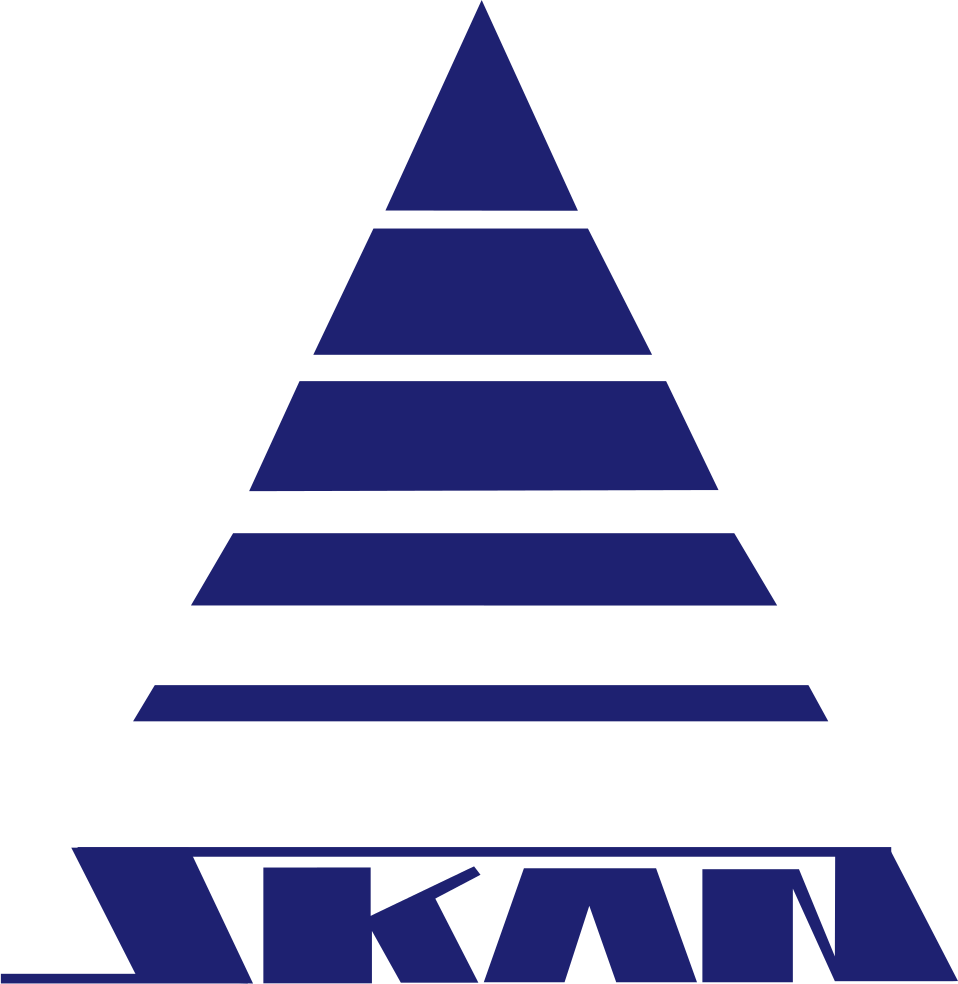 Skan