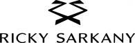 Sarkany
