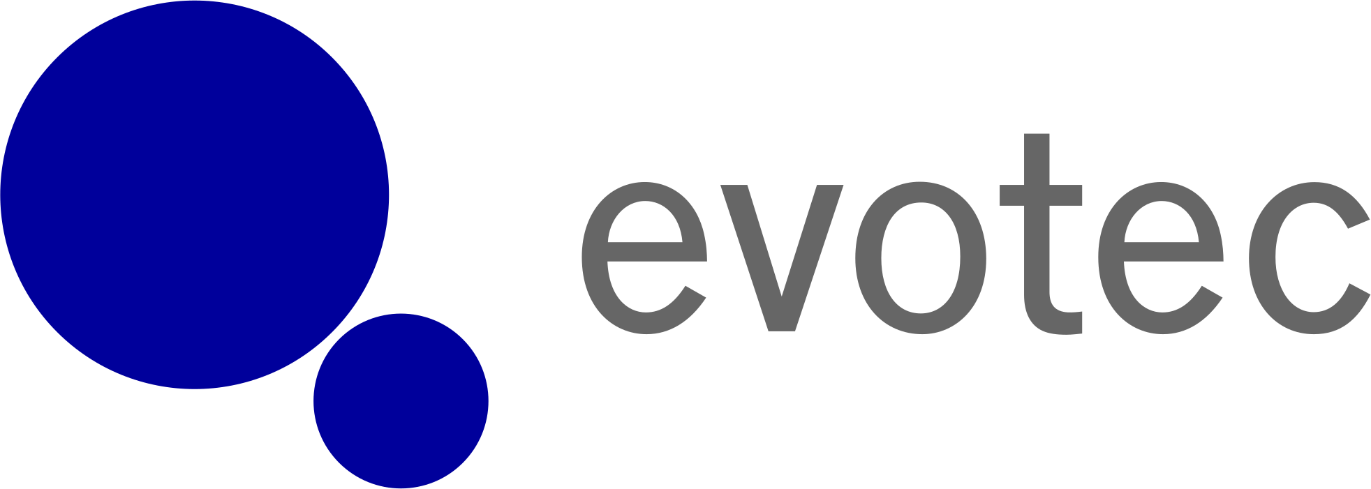 Evotec