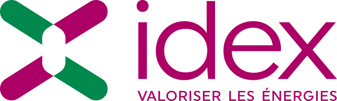Idex