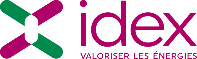 Idex
