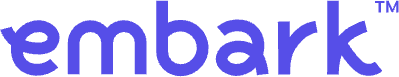Embark