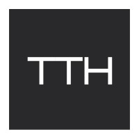 The Talent Hunter Agency