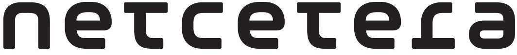 Netcetera