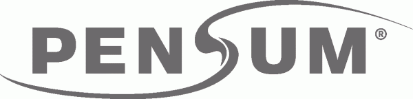 PENSUM Bremen