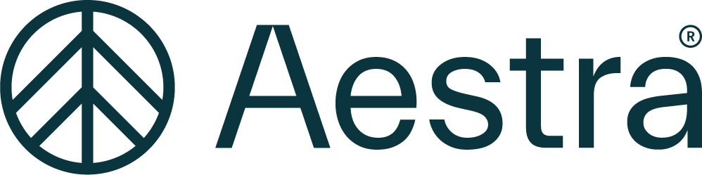 Aestra