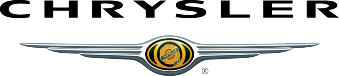 Chrysler