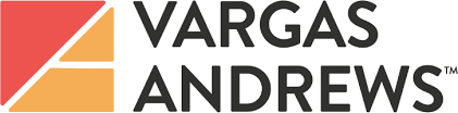 VargasAndrews