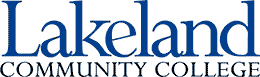 Lakeland Community College