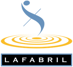 La Fabril