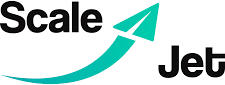 ScaleJet