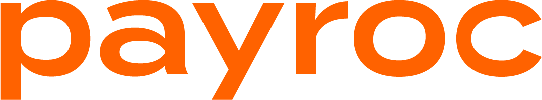 Payroc