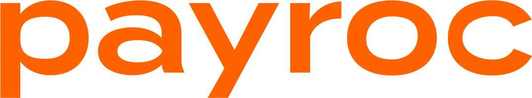 Payroc
